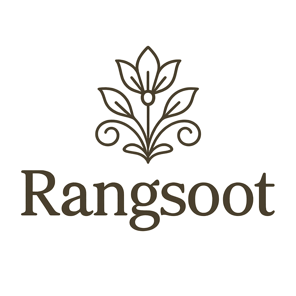 Rangsoot Logo